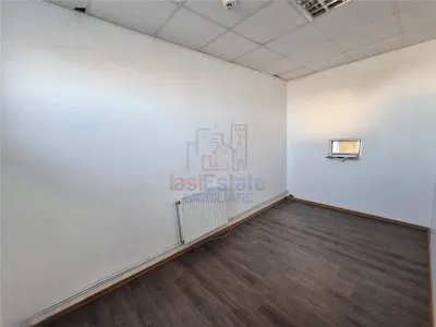 Hall Industriel Moderne – 2.500 m² Construits, 5.000 m² Terrain, Accès Poids Lourds - foto 11