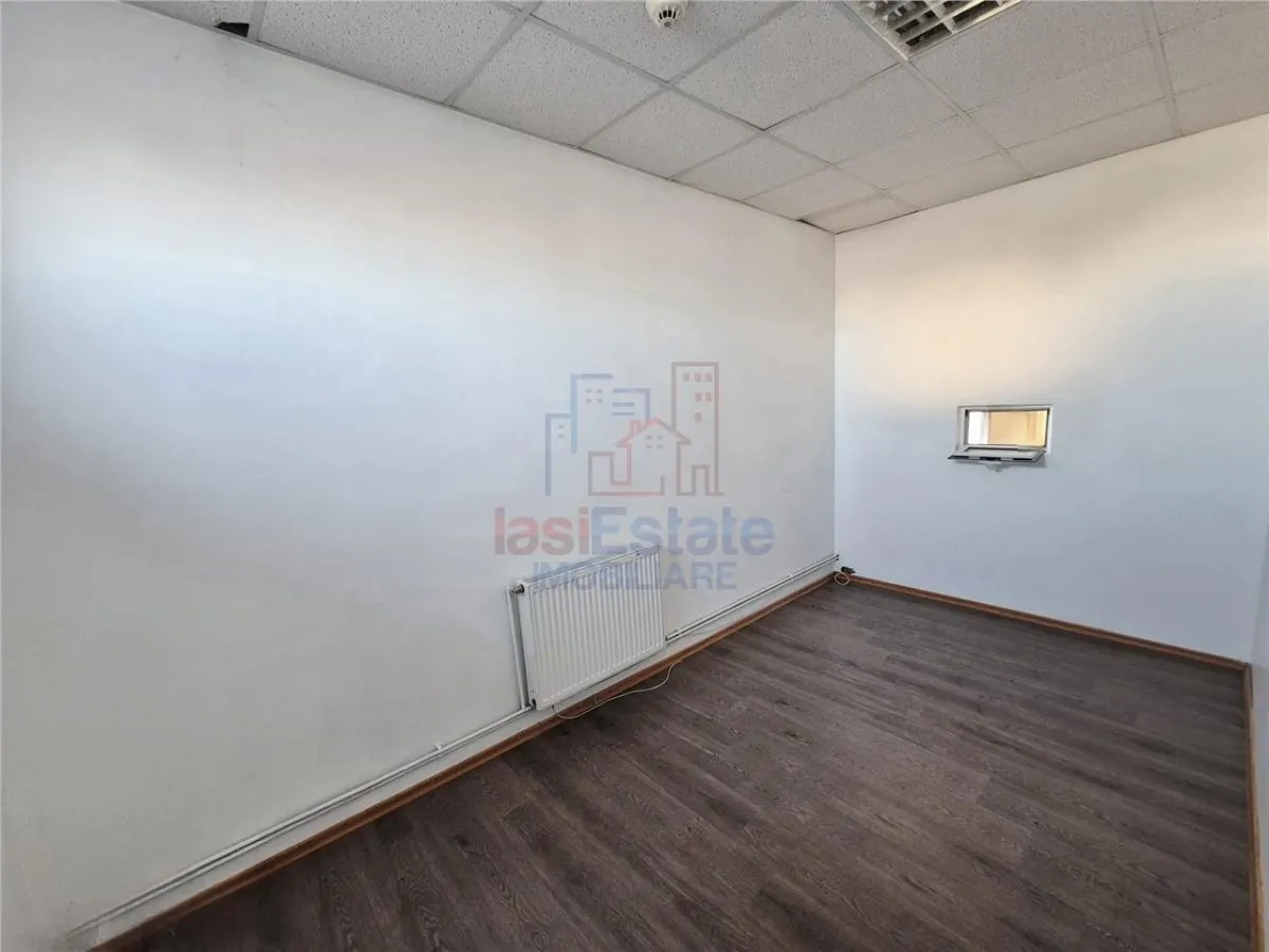 Hall Industriel Moderne – 2.500 m² Construits, 5.000 m² Terrain, Accès Poids Lourds - foto 11