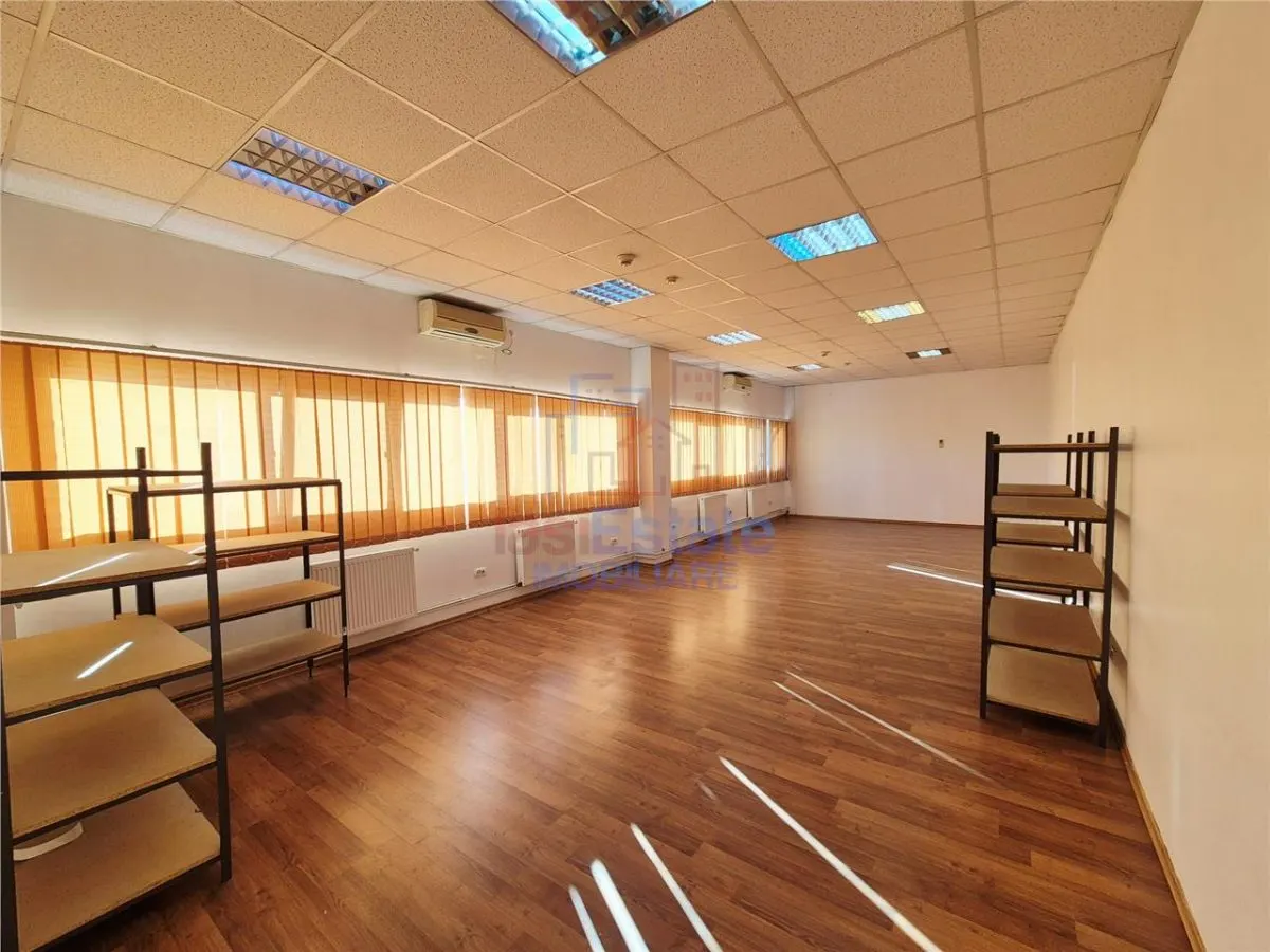 Hall Industriel Moderne – 2.500 m² Construits, 5.000 m² Terrain, Accès Poids Lourds - foto 13