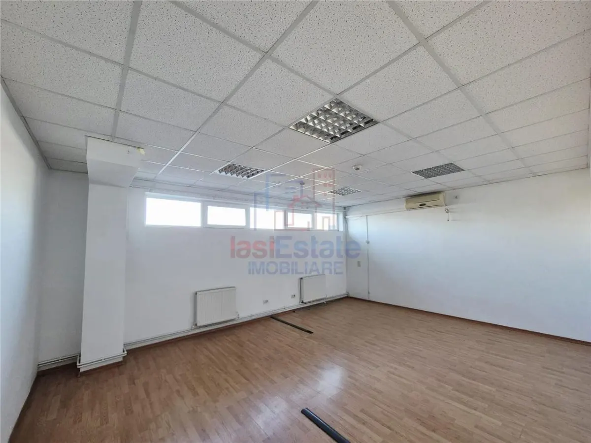 Hall Industriel Moderne – 2.500 m² Construits, 5.000 m² Terrain, Accès Poids Lourds - foto 5