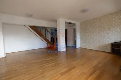 Appartement 4 Pièces, Palas – Sf Lazăr, Iași - foto 2