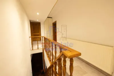 Appartement 4 Pièces, Palas – Sf Lazăr, Iași - foto 4