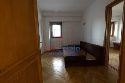 Appartement 4 Pièces, Palas – Sf Lazăr, Iași - foto 5