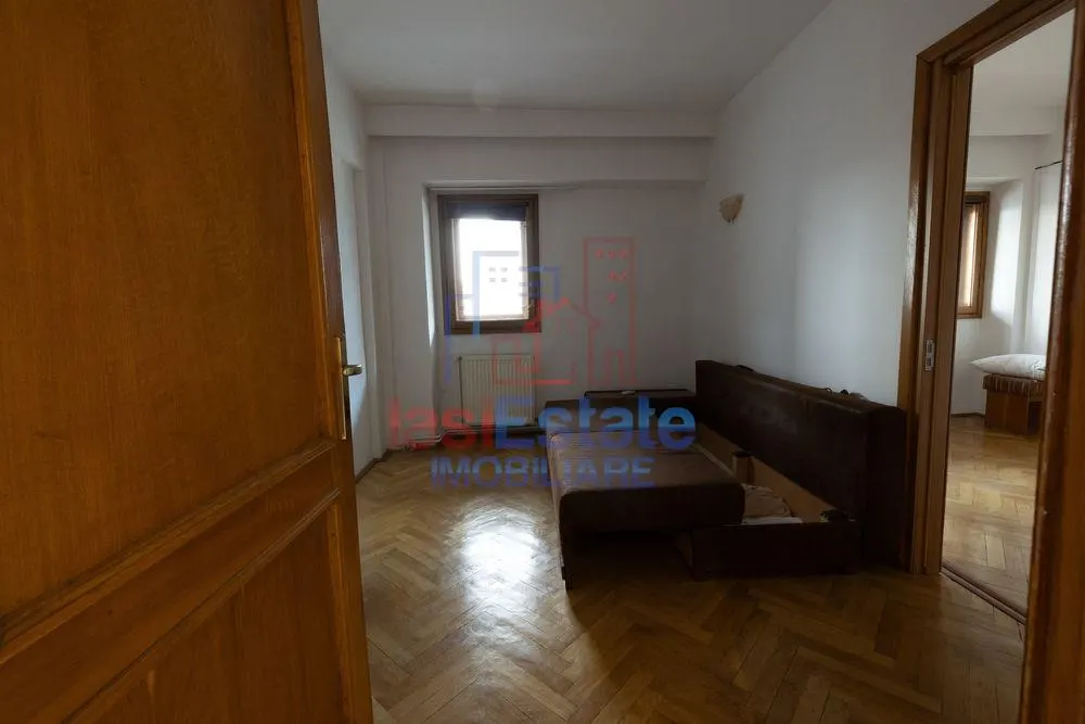 Appartement 4 Pièces, Palas – Sf Lazăr, Iași - foto 5
