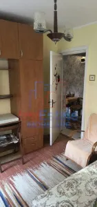 Appartement Trois Chambres, Tătărași - foto 2