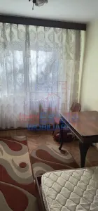 Appartement Trois Chambres, Tătărași - foto 4