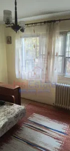 Appartement Trois Chambres, Tătărași - foto 5