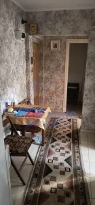 Appartement Trois Chambres, Tătărași - foto 7