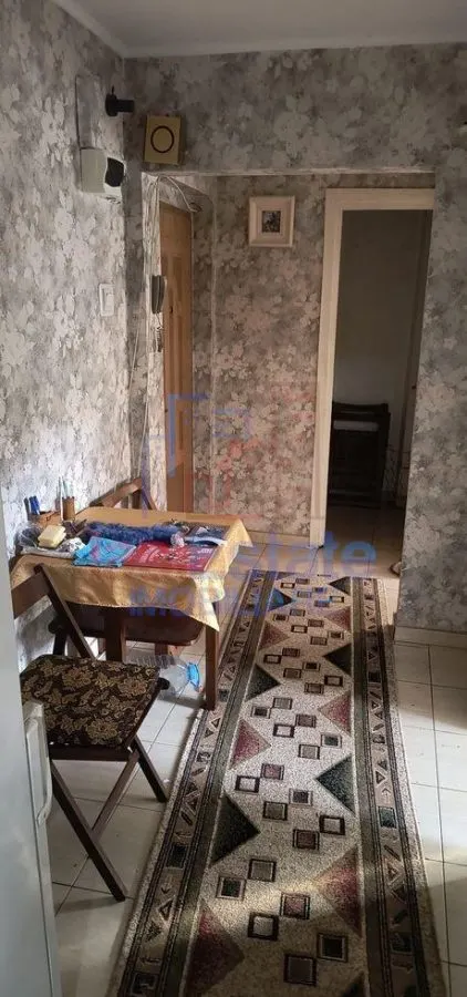 Appartement Trois Chambres, Tătărași - foto 7