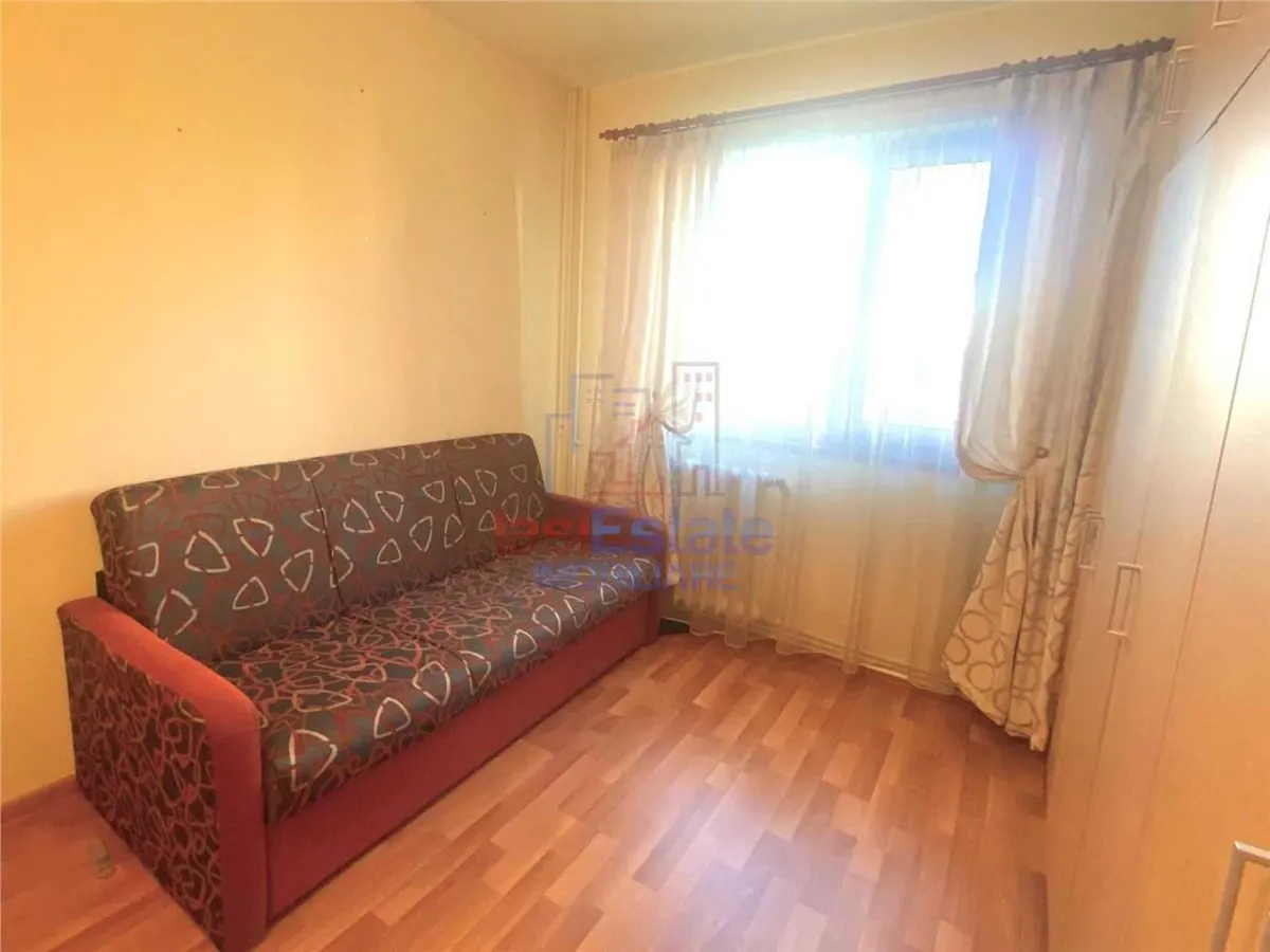 Appartement Trois Chambres Alexandru cel Bun - foto 4