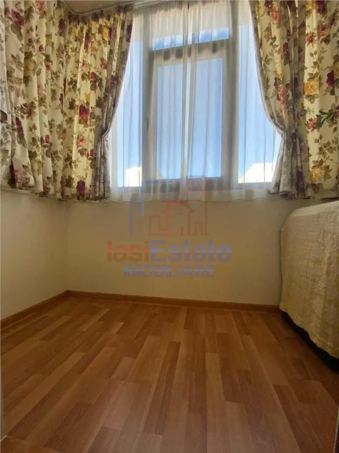 Appartement Trois Chambres Alexandru cel Bun - foto 5