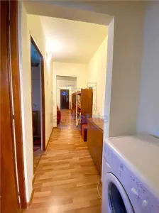 Appartement Trois Chambres Alexandru cel Bun - foto 6