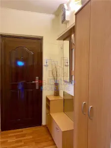 Appartement Trois Chambres Alexandru cel Bun - foto 7
