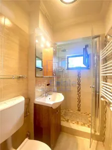 Appartement Trois Chambres Alexandru cel Bun - foto 8