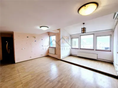 Appartement de Deux Chambres à Vendre - foto 2
