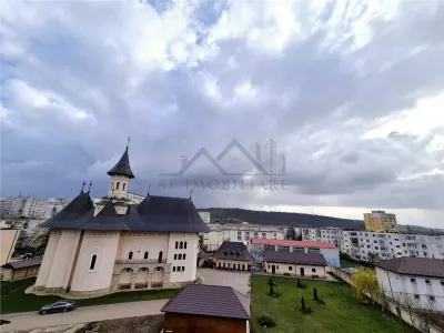 Appartement de Deux Chambres à Vendre - foto 11