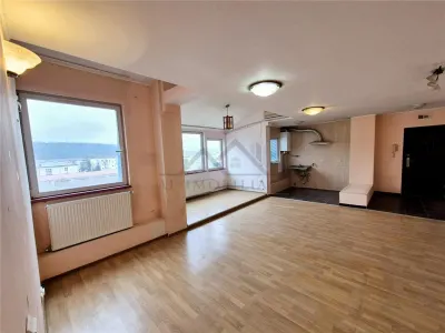 Appartement de Deux Chambres à Vendre - foto 3