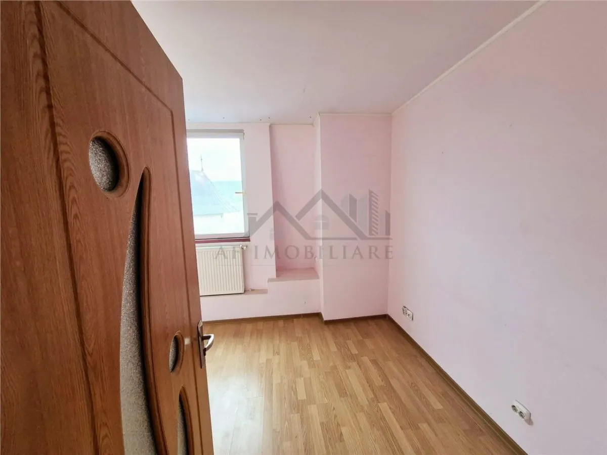 Appartement de Deux Chambres à Vendre - foto 5
