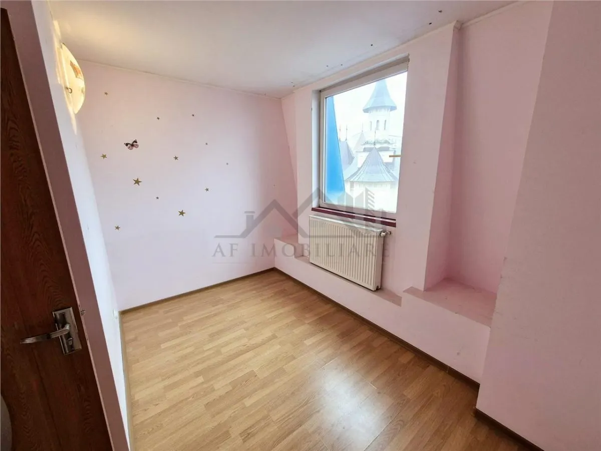 Appartement de Deux Chambres à Vendre - foto 6