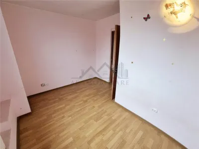 Appartement de Deux Chambres à Vendre - foto 7