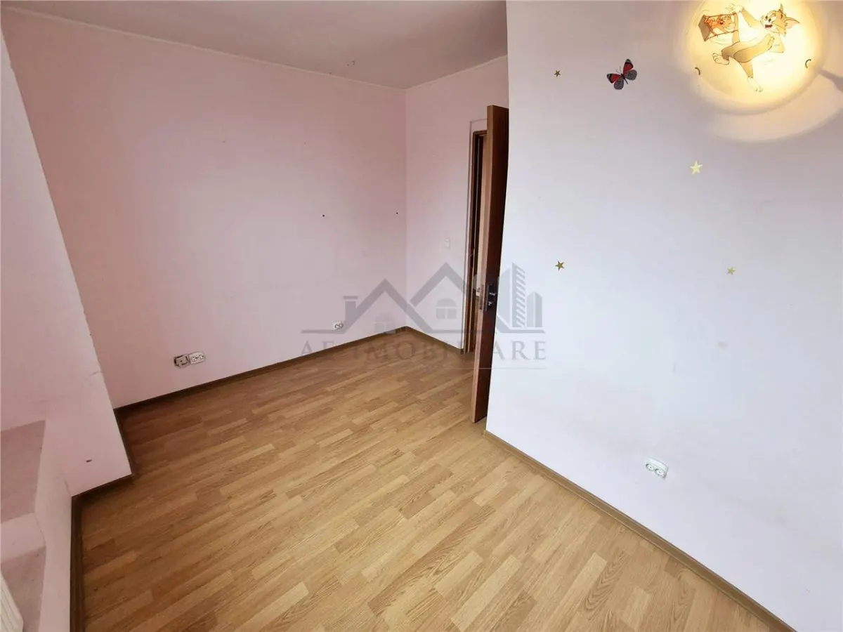 Appartement de Deux Chambres à Vendre - foto 7