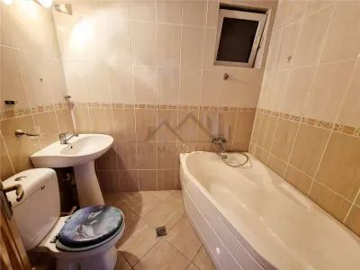 Appartement de Deux Chambres à Vendre - foto 8