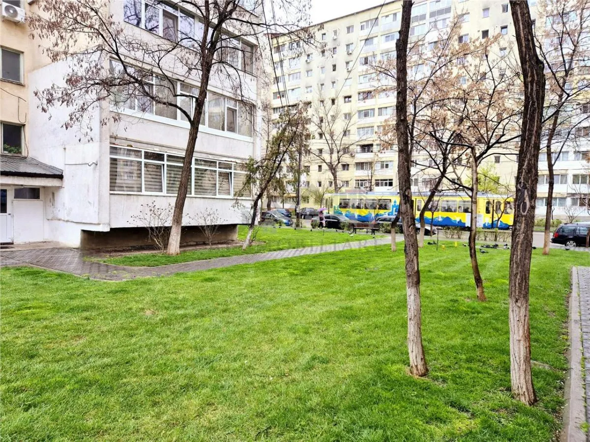 Appartement de Deux Chambres à Vendre - foto 10