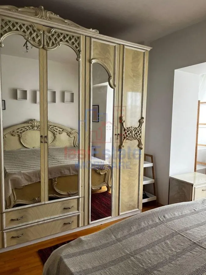Appartement Trois Chambres, Nicolina - foto 2