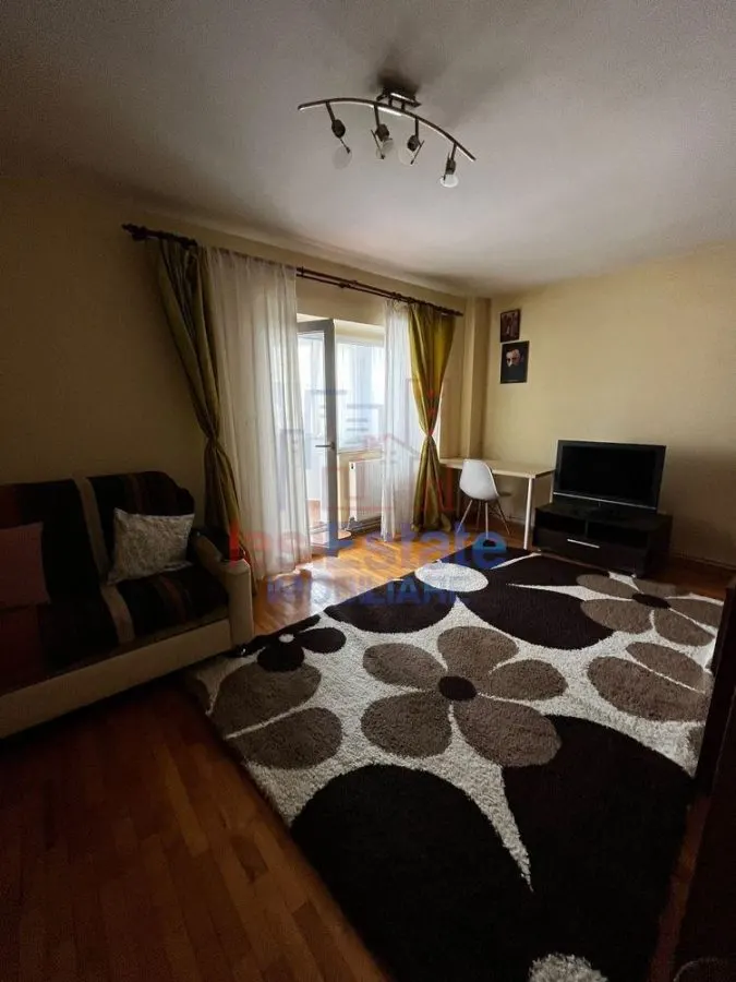 Appartement Trois Chambres, Nicolina - foto 3