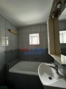 Appartement Trois Chambres, Nicolina - foto 5