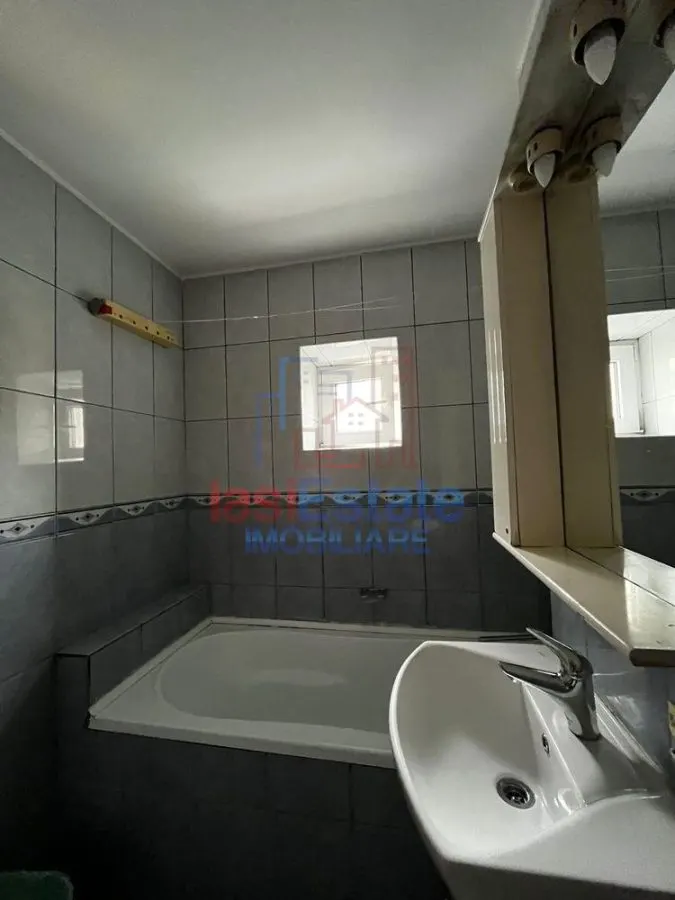 Appartement Trois Chambres, Nicolina - foto 5
