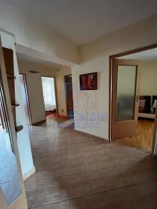 Appartement Trois Chambres, Nicolina - foto 6
