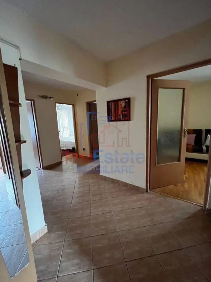 Appartement Trois Chambres, Nicolina - foto 6