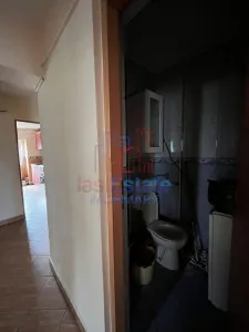 Appartement Trois Chambres, Nicolina - foto 7