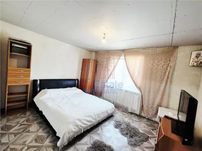 Maison Individuelle Spacieuse avec 5 Chambres – Terrain de 1.166 m² - foto 3