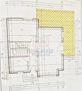 Maison Individuelle Spacieuse avec 5 Chambres – Terrain de 1.166 m² - foto 4