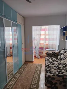Appartement 3 Chambres, Premier Étage – Bd Poitiers, Frumoasa, Iași - foto 6