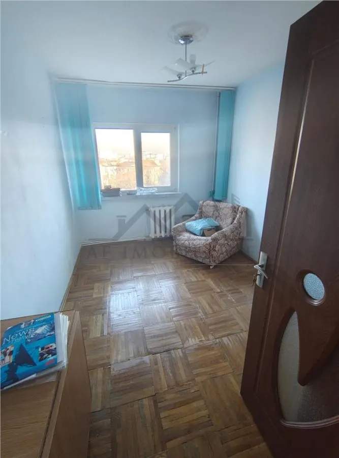 Rondu Vechi - Nicolina - Appartement 4 pièces 99 m² - foto 6