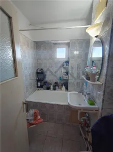 Rondu Vechi - Nicolina - Appartement 4 pièces 99 m² - foto 9
