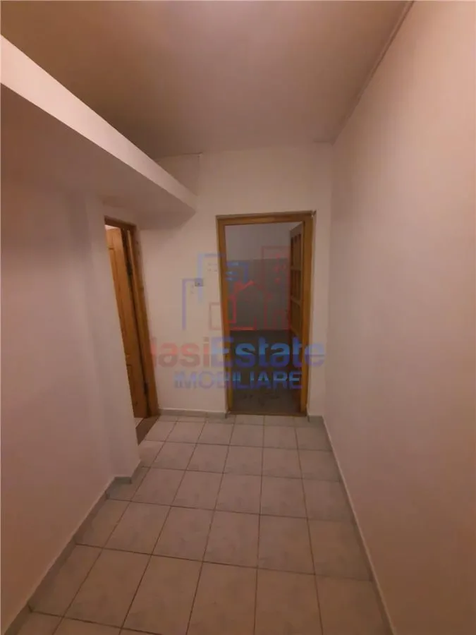 Appartement Deux Pièces, Zimbru - foto 1