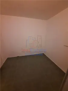 Appartement Deux Pièces, Zimbru - foto 2
