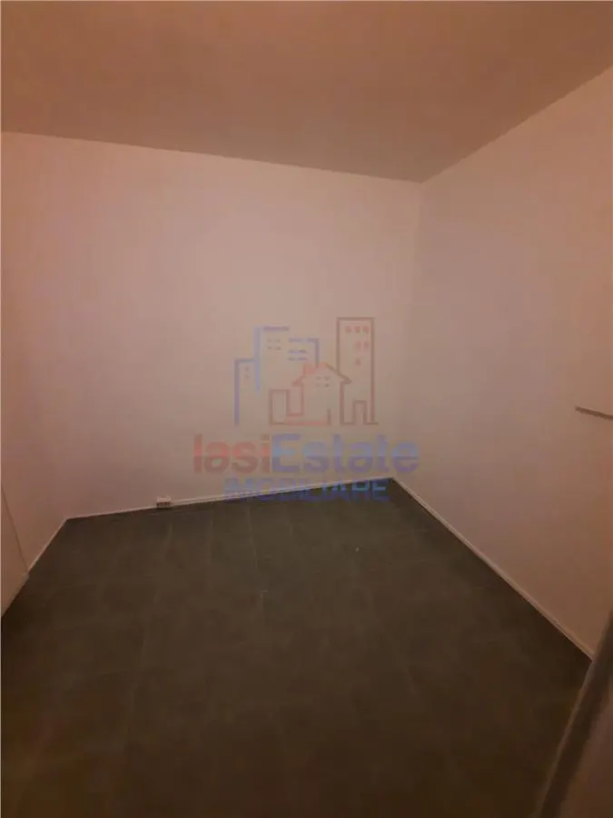 Appartement Deux Pièces, Zimbru - foto 2