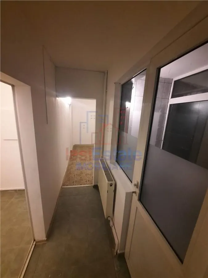 Appartement Deux Pièces, Zimbru - foto 11