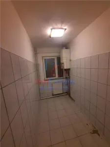 Appartement Deux Pièces, Zimbru - foto 12