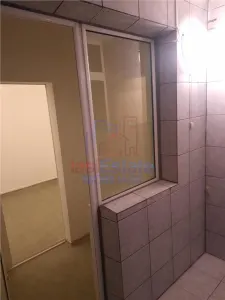 Appartement Deux Pièces, Zimbru - foto 13