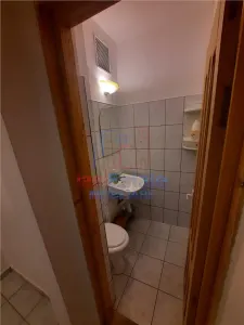 Appartement Deux Pièces, Zimbru - foto 14