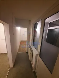 Appartement Deux Pièces, Zimbru - foto 3