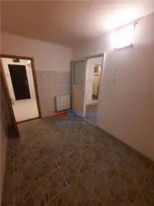 Appartement Deux Pièces, Zimbru - foto 4