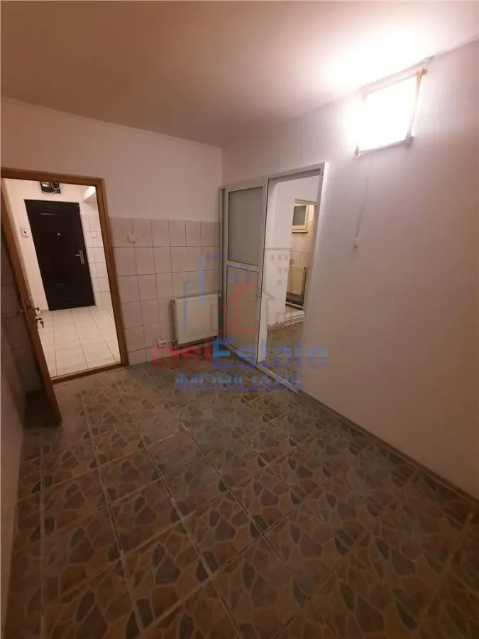 Appartement Deux Pièces, Zimbru - foto 4