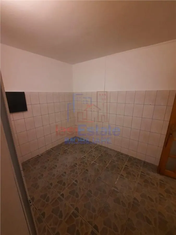 Appartement Deux Pièces, Zimbru - foto 6